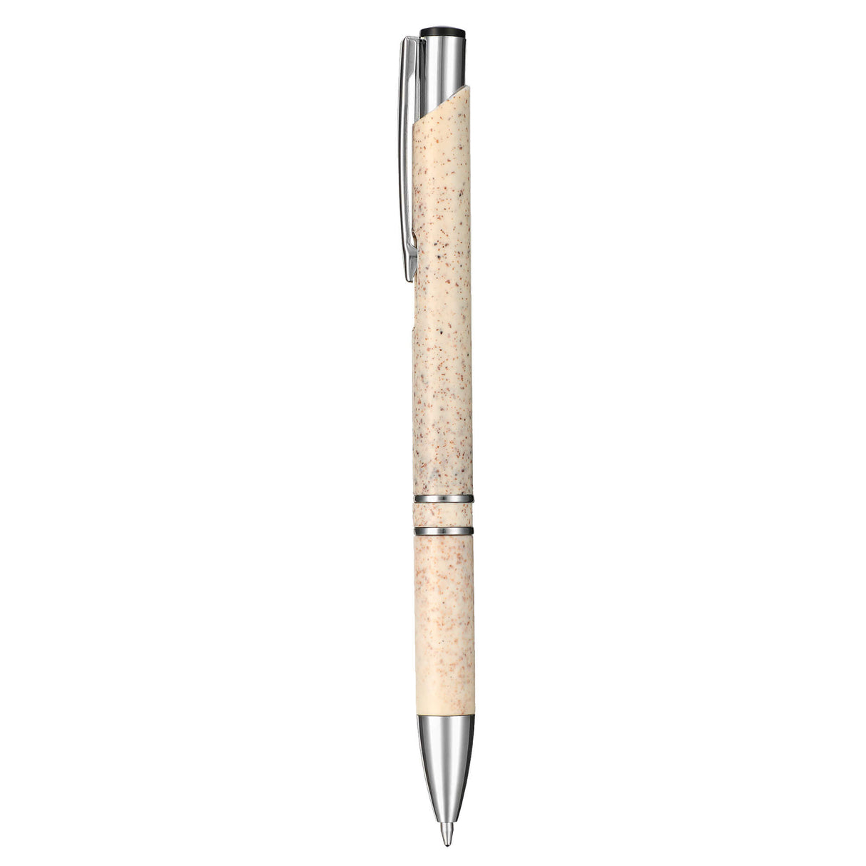 Euroauz Eco Pen