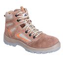 FC53 Reno Mid Cut Boot - dixiesworkwear