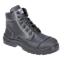FD10 Clyde Safety Boot - dixiesworkwear