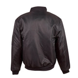 FJ02 Flying Jacket Unisex