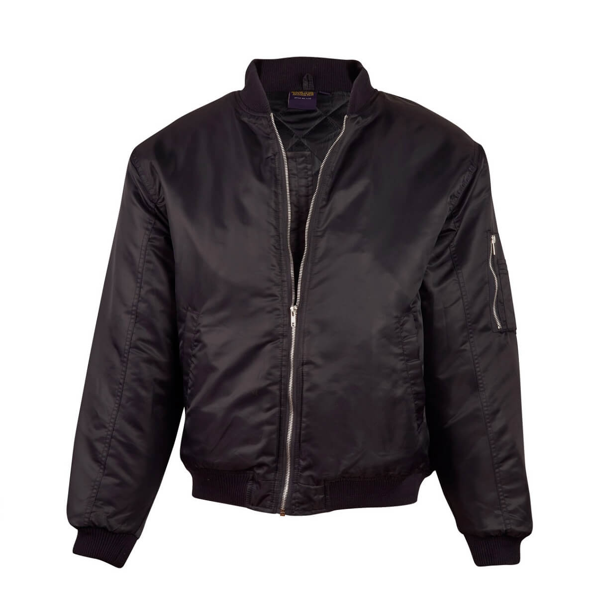 FJ02 Flying Jacket Unisex