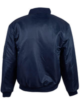 FJ02 Flying Jacket Unisex