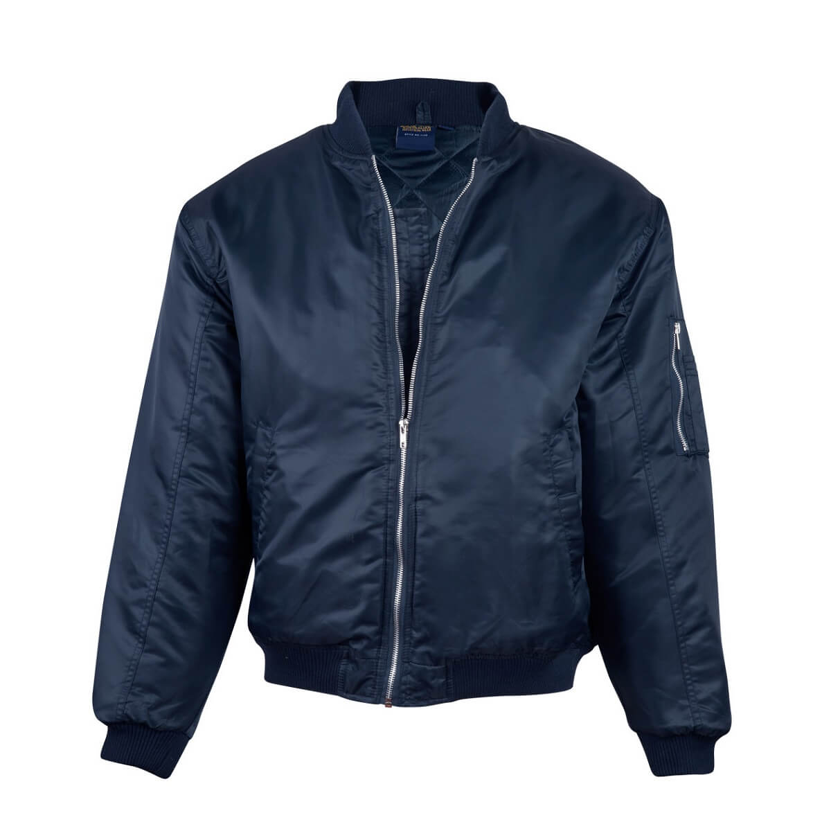 FJ02 Flying Jacket Unisex