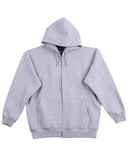 FL03 Double Bay Hoodie