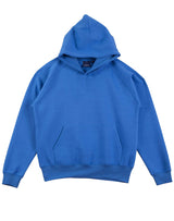 FL07K Warm Hug Kids Fleece Hoodie