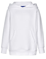 Winning Spirit Passion Fleecy Kids Hoodie