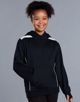 FL19K - Kids Croxton Hoodie