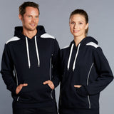 FL19 - Adult Unisex Croxton Hoodie