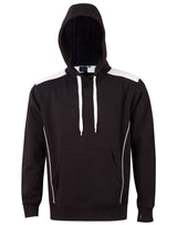 FL19 - Adult Unisex Croxton Hoodie