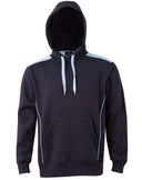 FL19 - Adult Unisex Croxton Hoodie