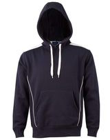 FL19 - Adult Unisex Croxton Hoodie