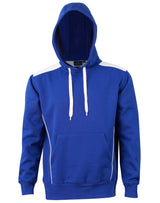 FL19 - Adult Unisex Croxton Hoodie