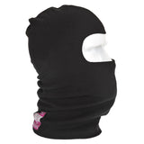 FR18 - Flame Resistant Anti-Static Balaclava