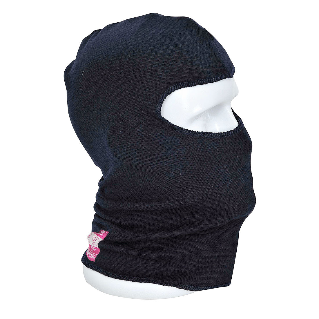 FR18 - Flame Resistant Anti-Static Balaclava