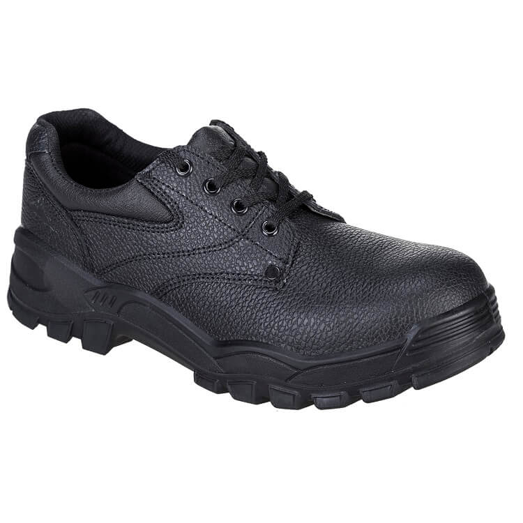 FW14 Protector Shoe - dixiesworkwear