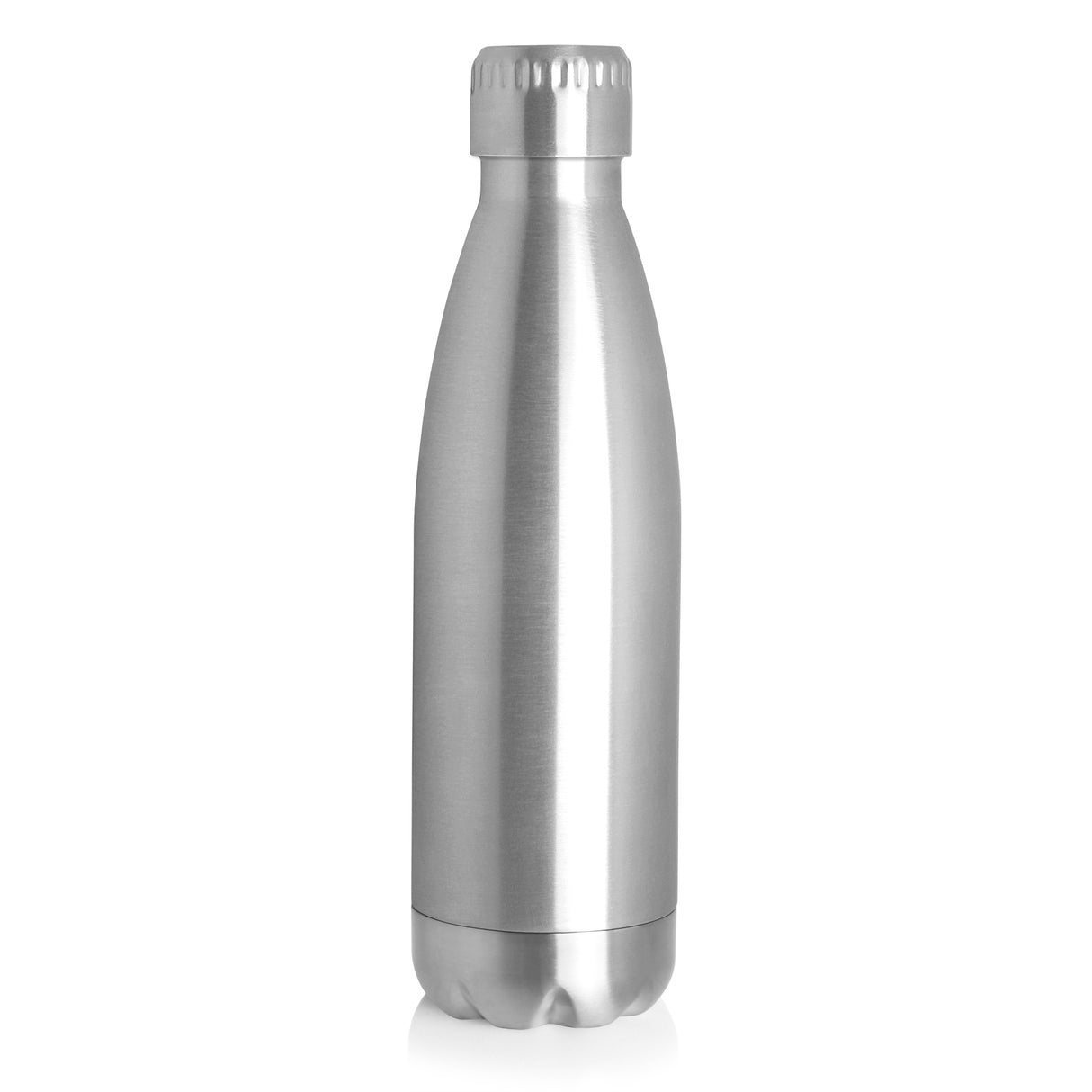 Yarra Bottle Stainless 700ML - Printed