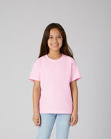 3381 Alstyle Apparel Youth Short Sleeve T-shirt