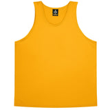 3107 Botany Kids Singlet