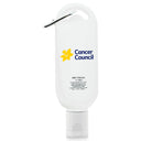 Dry Touch 50ml SPF50+Sunscreen - Printed