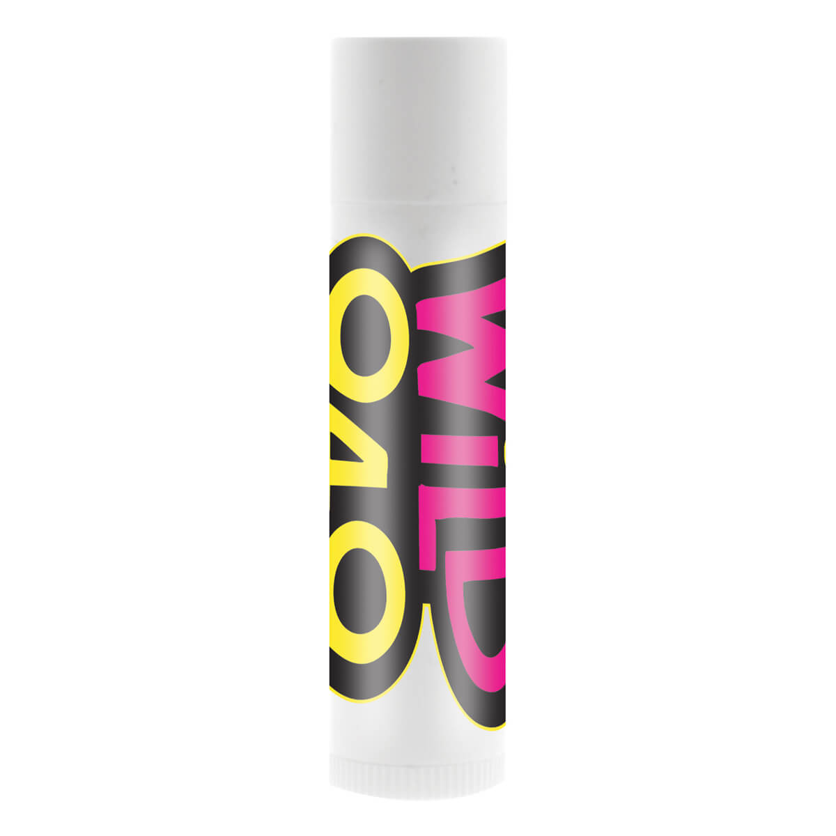 Watermelon Lip Balm - Printed