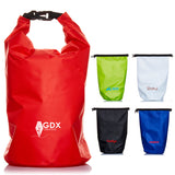 Primo 10L Dry Bag - Printed