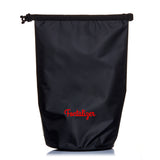 Primo 10L Dry Bag - Printed