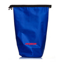 Primo 10L Dry Bag - Printed