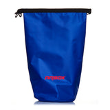 Primo 10L Dry Bag - Printed