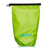 Primo 10L Dry Bag - Printed