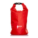 Primo 10L Dry Bag - Printed