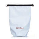 Primo 10L Dry Bag - Printed