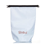 Primo 10L Dry Bag - Printed