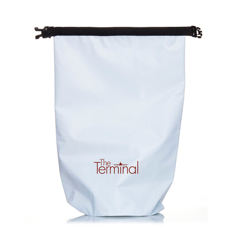 Primo 10L Dry Bag - Printed