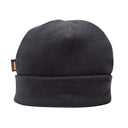 HA10 Insulatex Fleece Hat