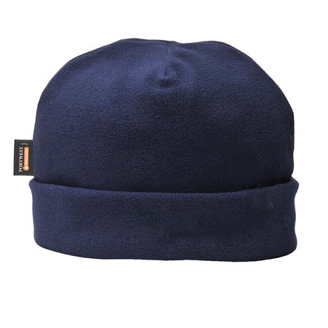 HA10 Insulatex Fleece Hat