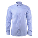 HFY50 Yellow Bow 50 Shirt Mens - Embroidered