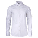 HFY50 Yellow Bow 50 Shirt Mens - Embroidered