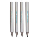 PP800 Rockport Pencil - Printed