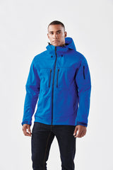 HR-1 Men's Epsilon 2 Softshell