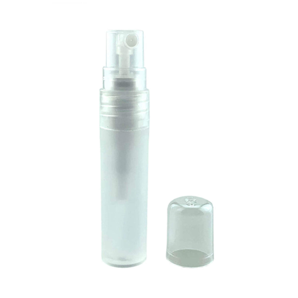 5ml Hand Sanitiser Spray Stick - Printed