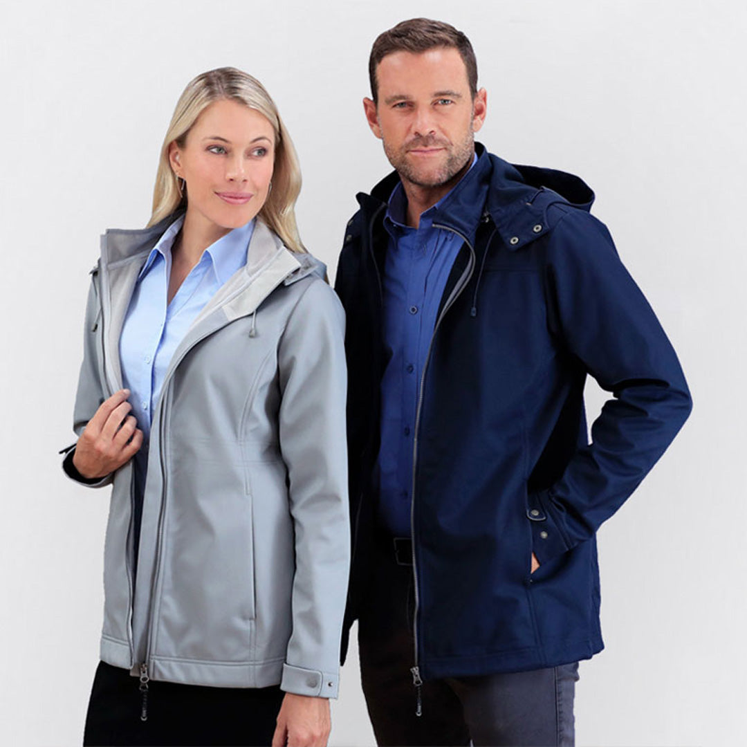 3148 Horizon Jacket Ladies