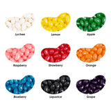 Jelly Bean In Box 50g