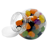 Jelly Bean In Jar 180g