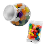 Jelly Bean In Jar 180g