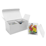 Jelly Bean 2 Cubes In Gift Pack