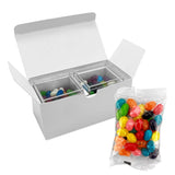 Jelly Bean 2 Cubes In Gift Pack