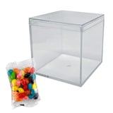 Jelly Bean 2 Cubes In Gift Pack