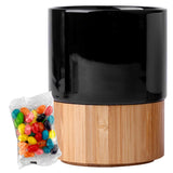 Jelly Bean In Cerabam Mug