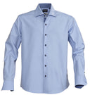 JH300S James Harvest Baltimore Shirts Mens - Embroidered