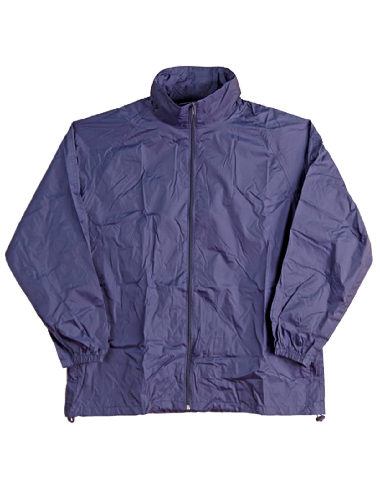 JK10K Rain Forest Spray Jacket Kids